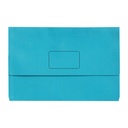 Mbg Wallet A3 Slimpick Marine