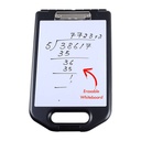 Mbg Pro Clipboard Storage W/WB