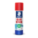 Staedtler Glue Stick 35g Bx10