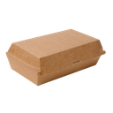 LARGE SOFT SNACK BOX (KB8)